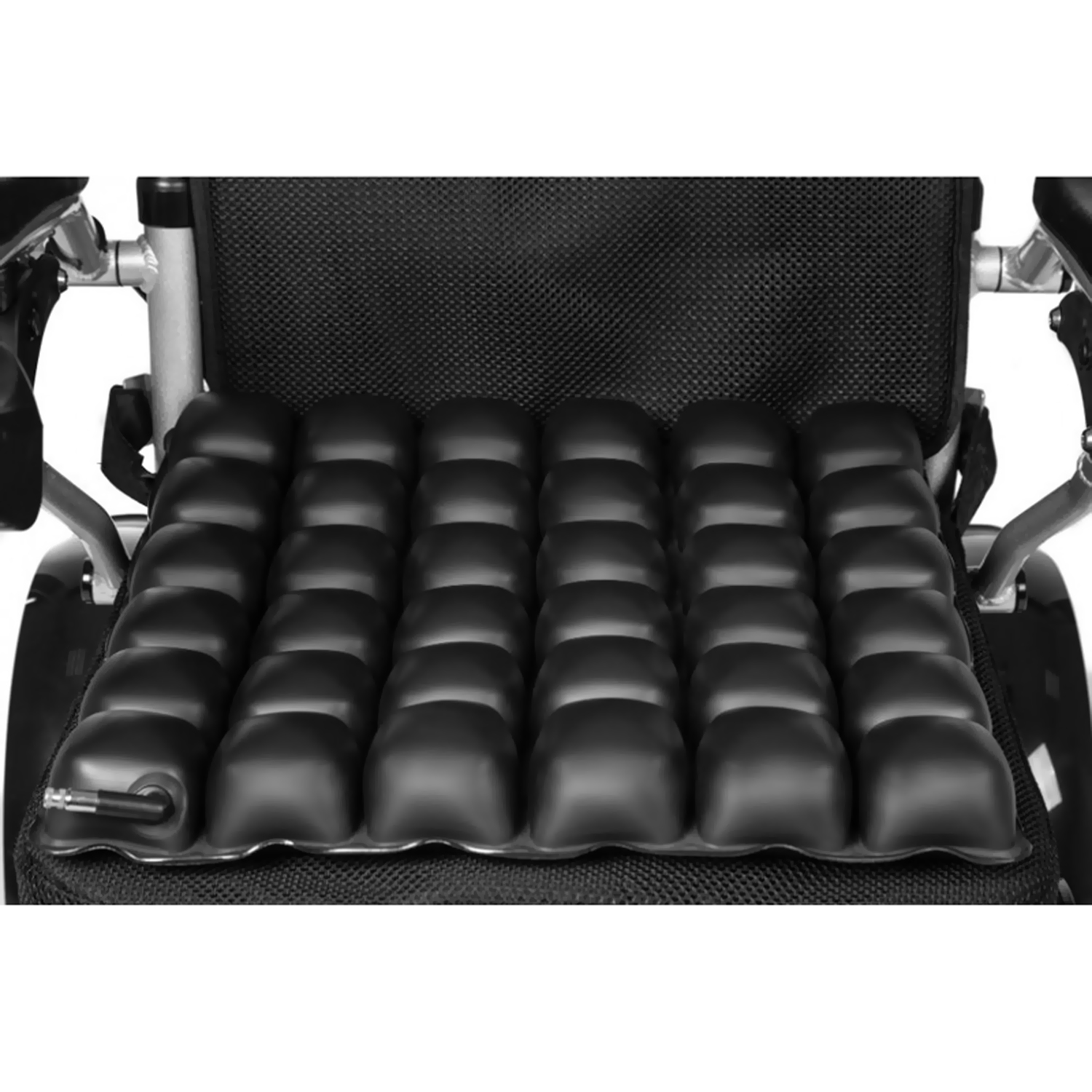 Подушка противопролежневая ORTONICA Comfort С460 - 6
